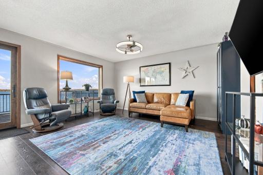 1437 Pulaski Road, Buffalo, MN 55313