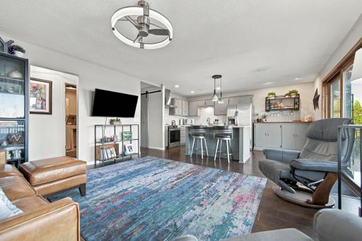 1437 Pulaski Road, Buffalo, MN 55313