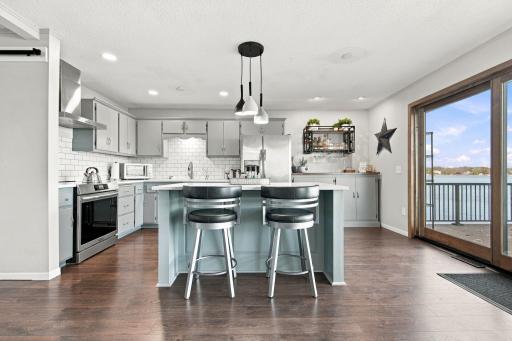 1437 Pulaski Road, Buffalo, MN 55313