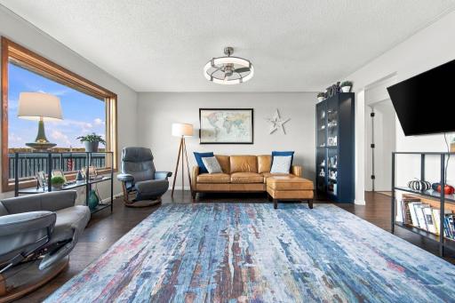 1437 Pulaski Road, Buffalo, MN 55313