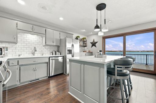 1437 Pulaski Road, Buffalo, MN 55313
