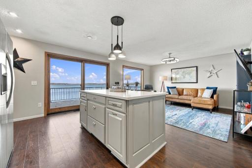1437 Pulaski Road, Buffalo, MN 55313