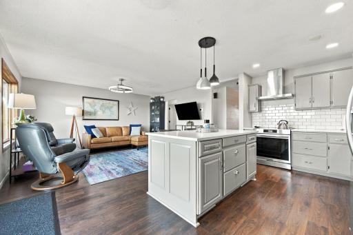 1437 Pulaski Road, Buffalo, MN 55313
