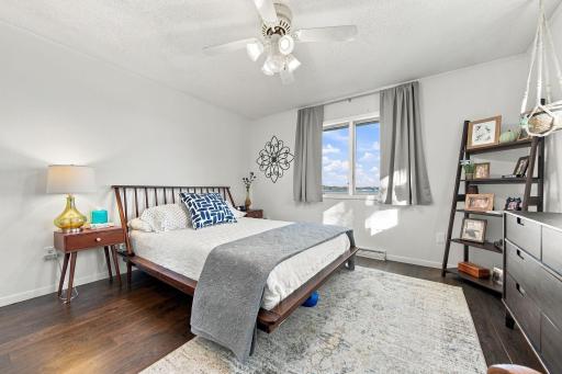 1437 Pulaski Road, Buffalo, MN 55313