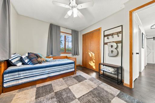 1437 Pulaski Road, Buffalo, MN 55313