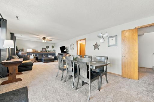 1437 Pulaski Road, Buffalo, MN 55313