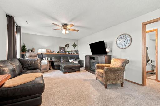 1437 Pulaski Road, Buffalo, MN 55313