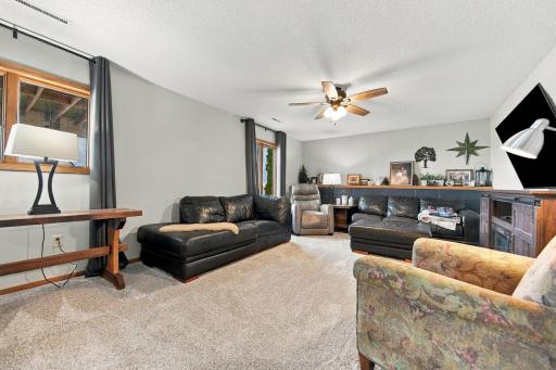 1437 Pulaski Road, Buffalo, MN 55313