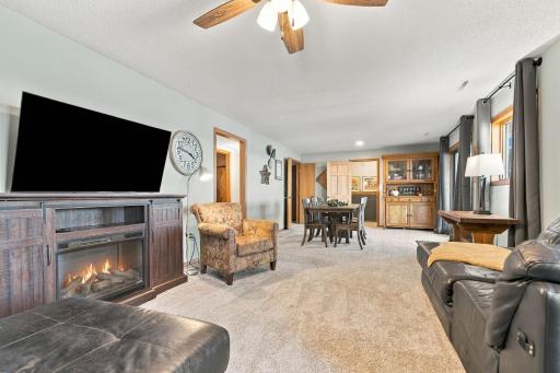 1437 Pulaski Road, Buffalo, MN 55313