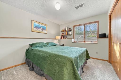 1437 Pulaski Road, Buffalo, MN 55313