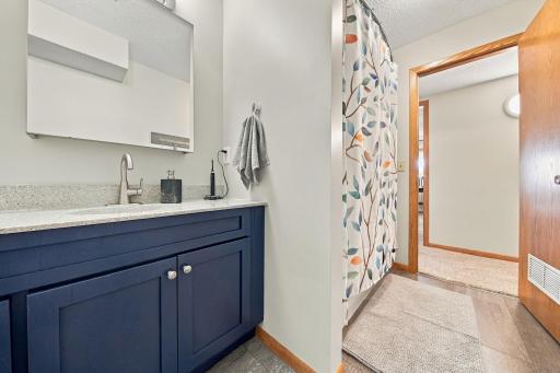 1437 Pulaski Road, Buffalo, MN 55313