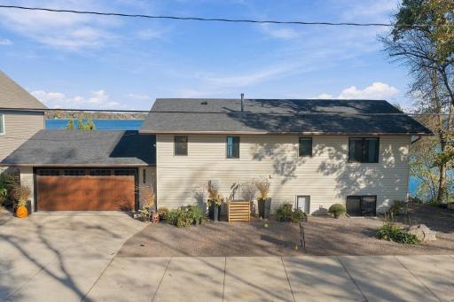 1437 Pulaski Road, Buffalo, MN 55313