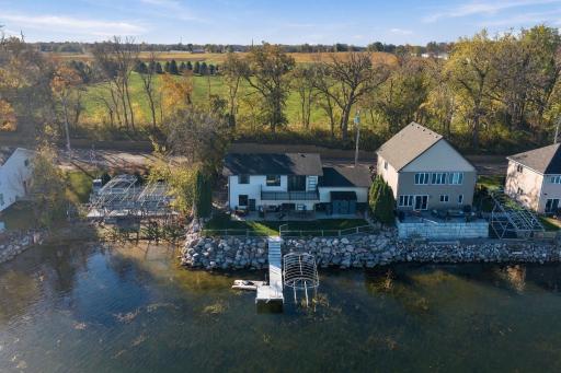 1437 Pulaski Road, Buffalo, MN 55313