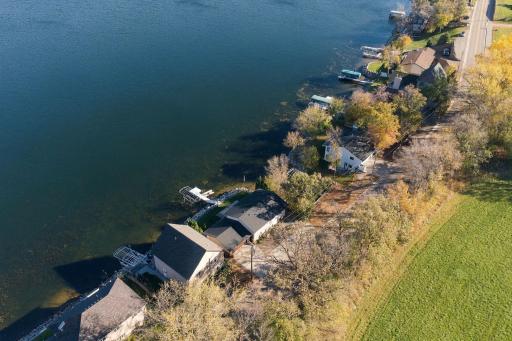 1437 Pulaski Road, Buffalo, MN 55313