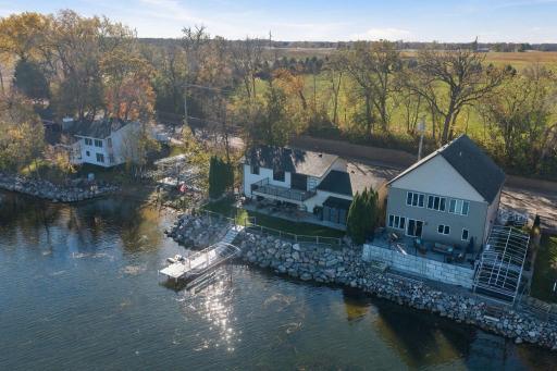 1437 Pulaski Road, Buffalo, MN 55313