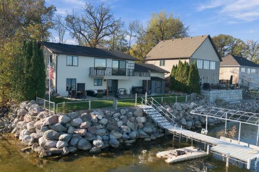 1437 Pulaski Road, Buffalo, MN 55313