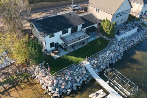 1437 Pulaski Road, Buffalo, MN 55313