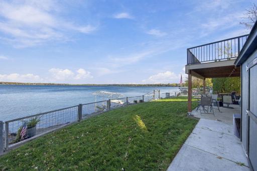 1437 Pulaski Road, Buffalo, MN 55313