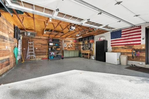 1437 Pulaski Road, Buffalo, MN 55313