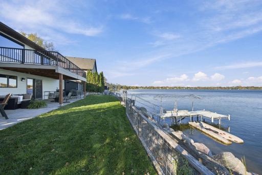 1437 Pulaski Road, Buffalo, MN 55313