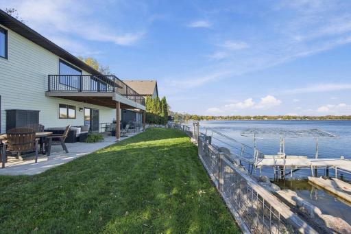 1437 Pulaski Road, Buffalo, MN 55313