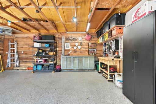1437 Pulaski Road, Buffalo, MN 55313