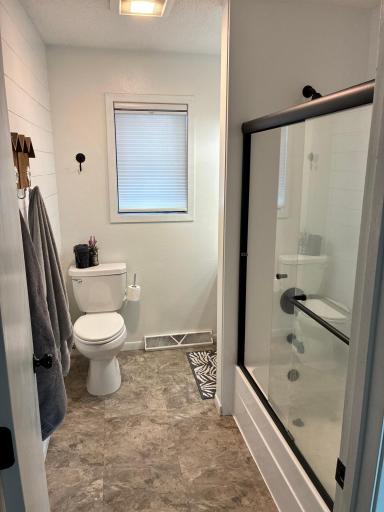 1437 Pulaski Road, Buffalo, MN 55313