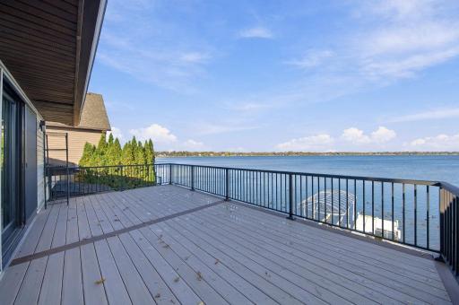 1437 Pulaski Road, Buffalo, MN 55313