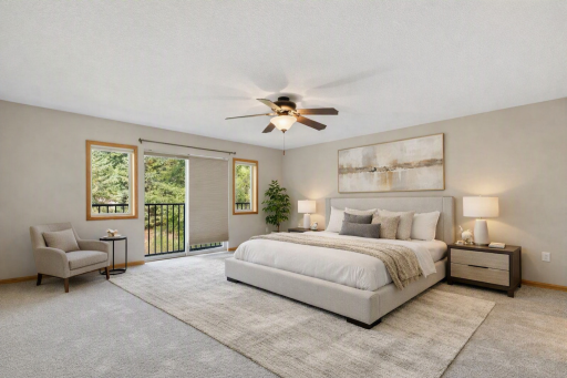 675 Sienna Drive, Watertown, MN 55388
