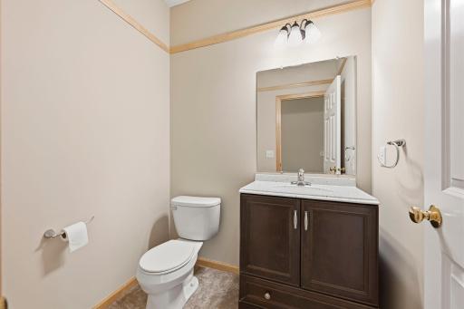 675 Sienna Drive, Watertown, MN 55388