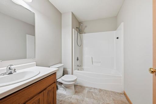 675 Sienna Drive, Watertown, MN 55388
