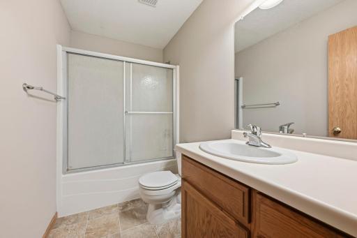 675 Sienna Drive, Watertown, MN 55388