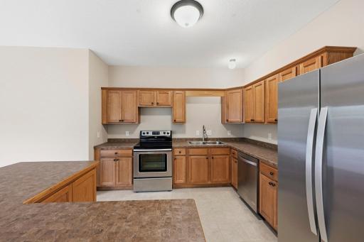 675 Sienna Drive, Watertown, MN 55388