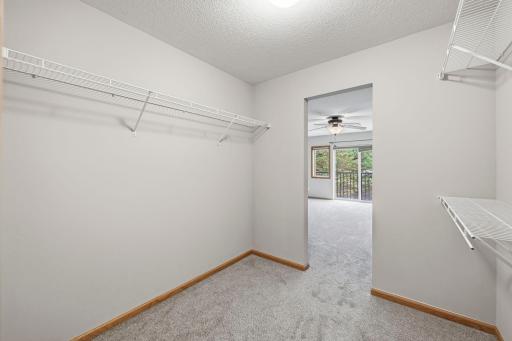 675 Sienna Drive, Watertown, MN 55388