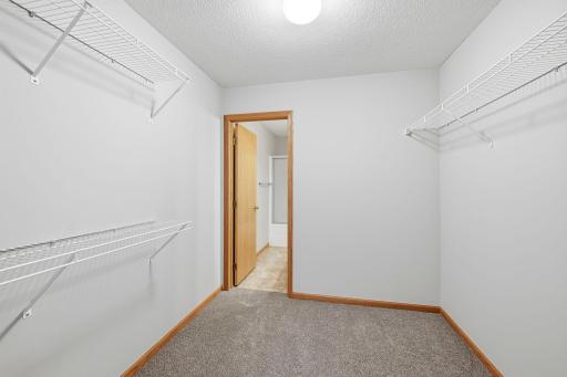 675 Sienna Drive, Watertown, MN 55388