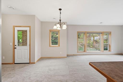 675 Sienna Drive, Watertown, MN 55388