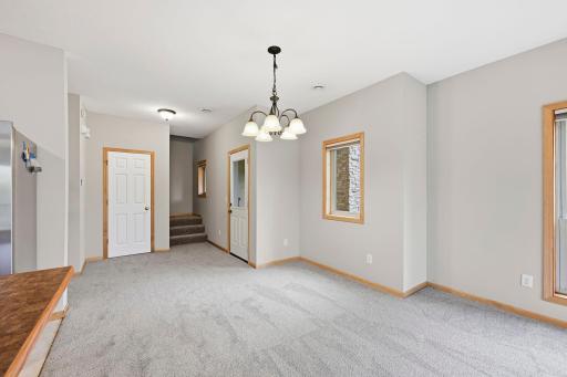 675 Sienna Drive, Watertown, MN 55388