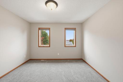 675 Sienna Drive, Watertown, MN 55388