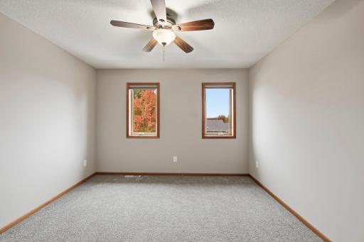 675 Sienna Drive, Watertown, MN 55388