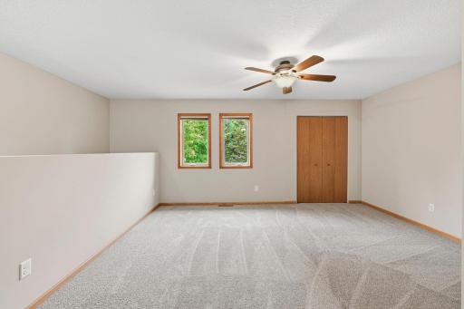 675 Sienna Drive, Watertown, MN 55388