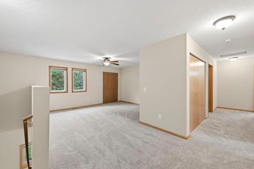 675 Sienna Drive, Watertown, MN 55388