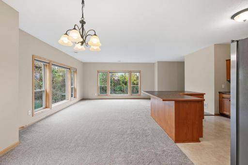 675 Sienna Drive, Watertown, MN 55388