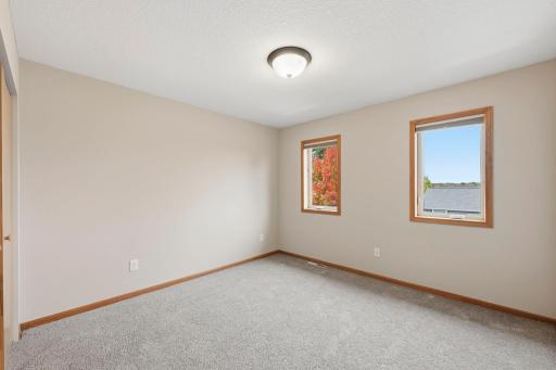 675 Sienna Drive, Watertown, MN 55388