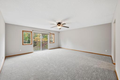 675 Sienna Drive, Watertown, MN 55388