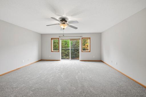 675 Sienna Drive, Watertown, MN 55388