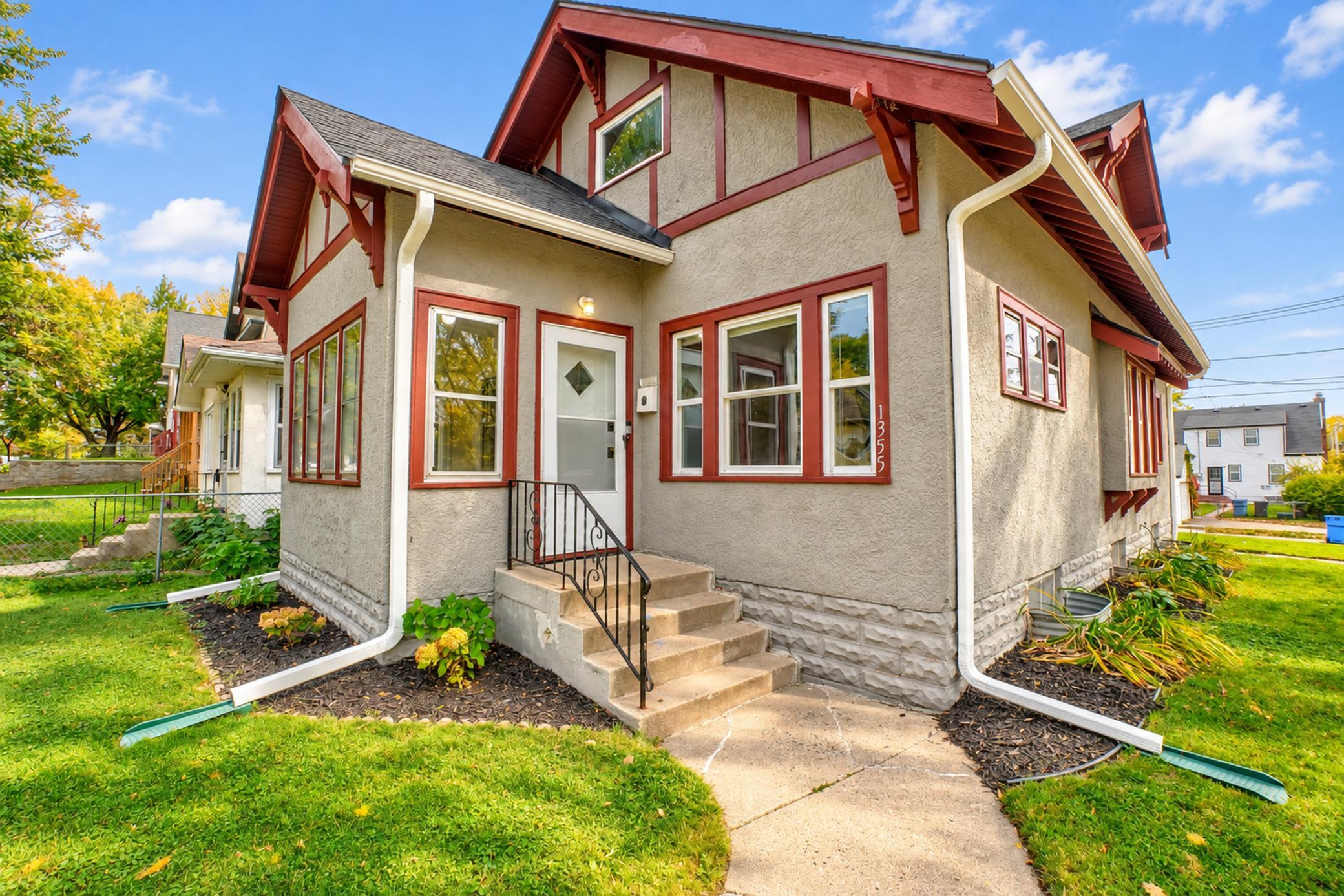 1355 Upton Avenue North-2.jpg