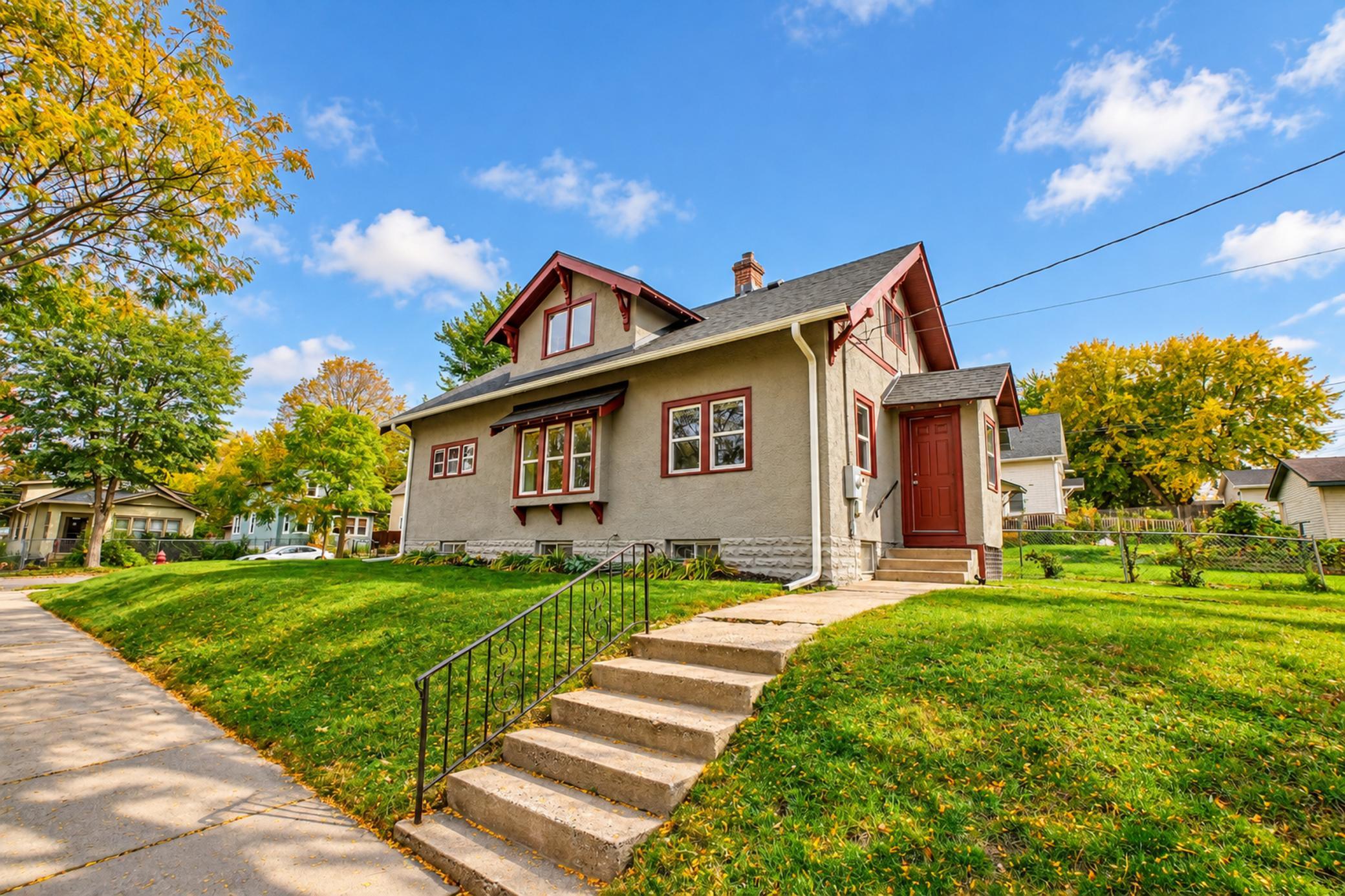 1355 Upton Avenue North-17.jpg
