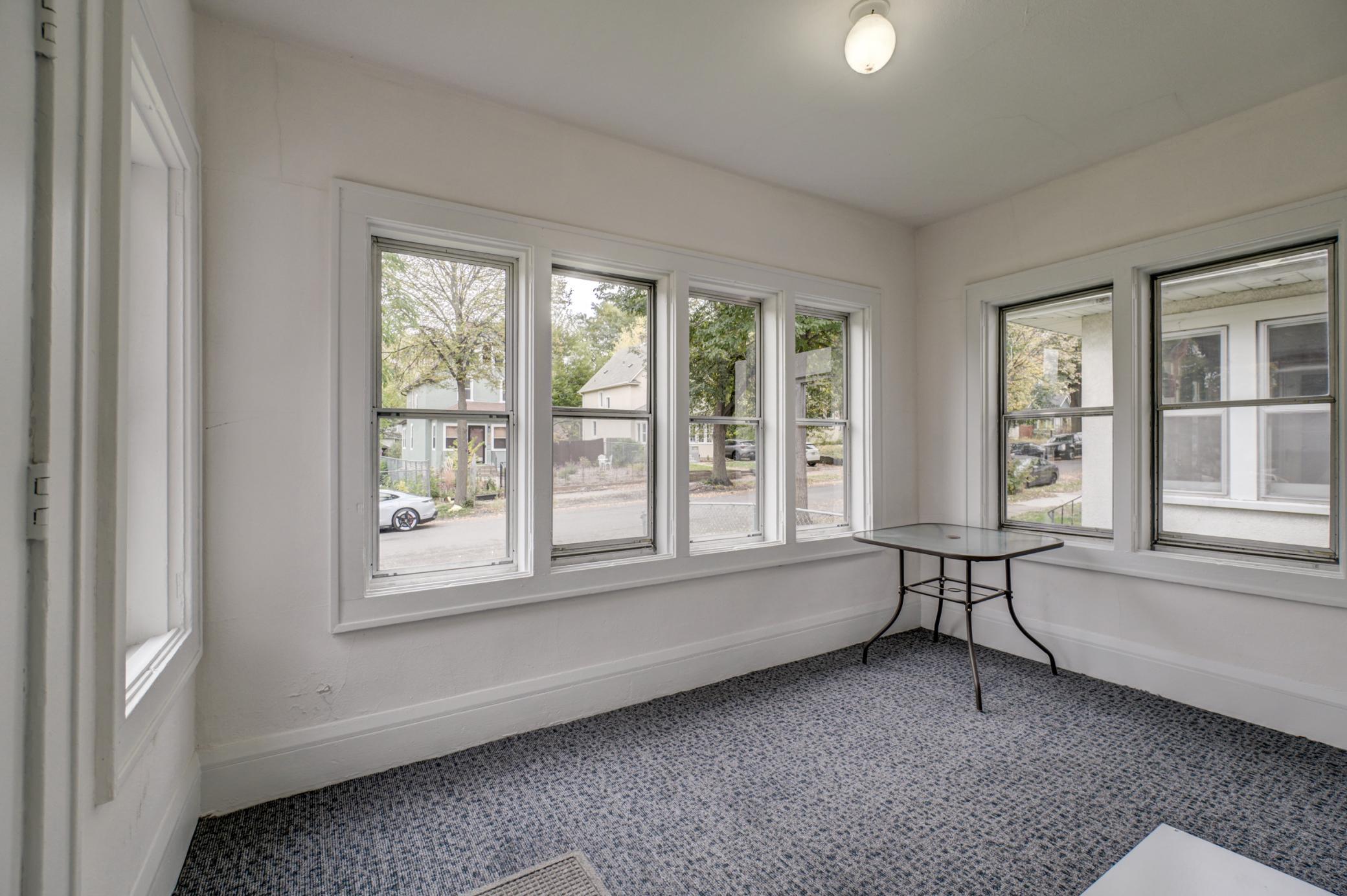 1355 Upton Avenue North-25.jpg