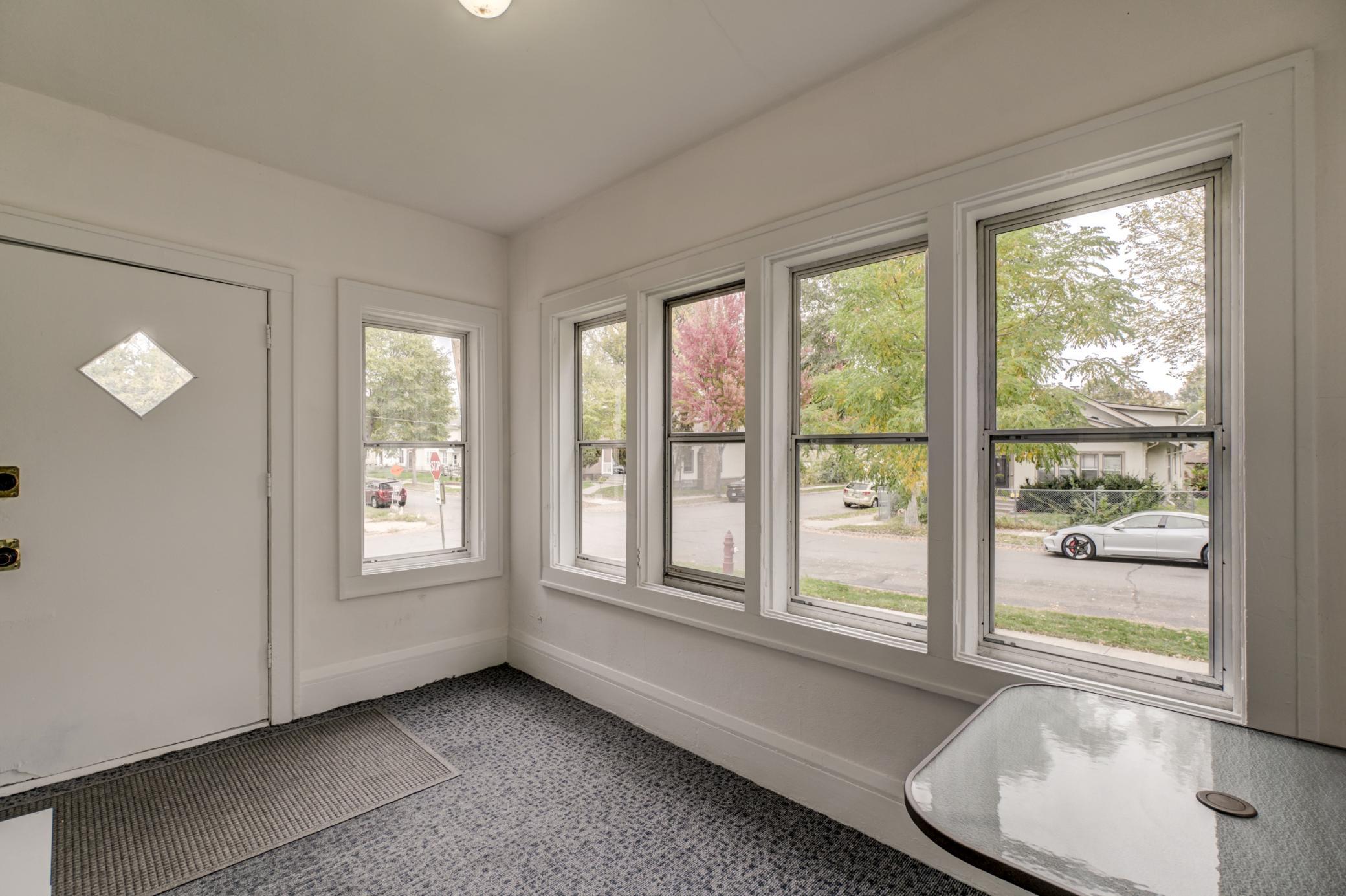 1355 Upton Avenue North-27.jpg