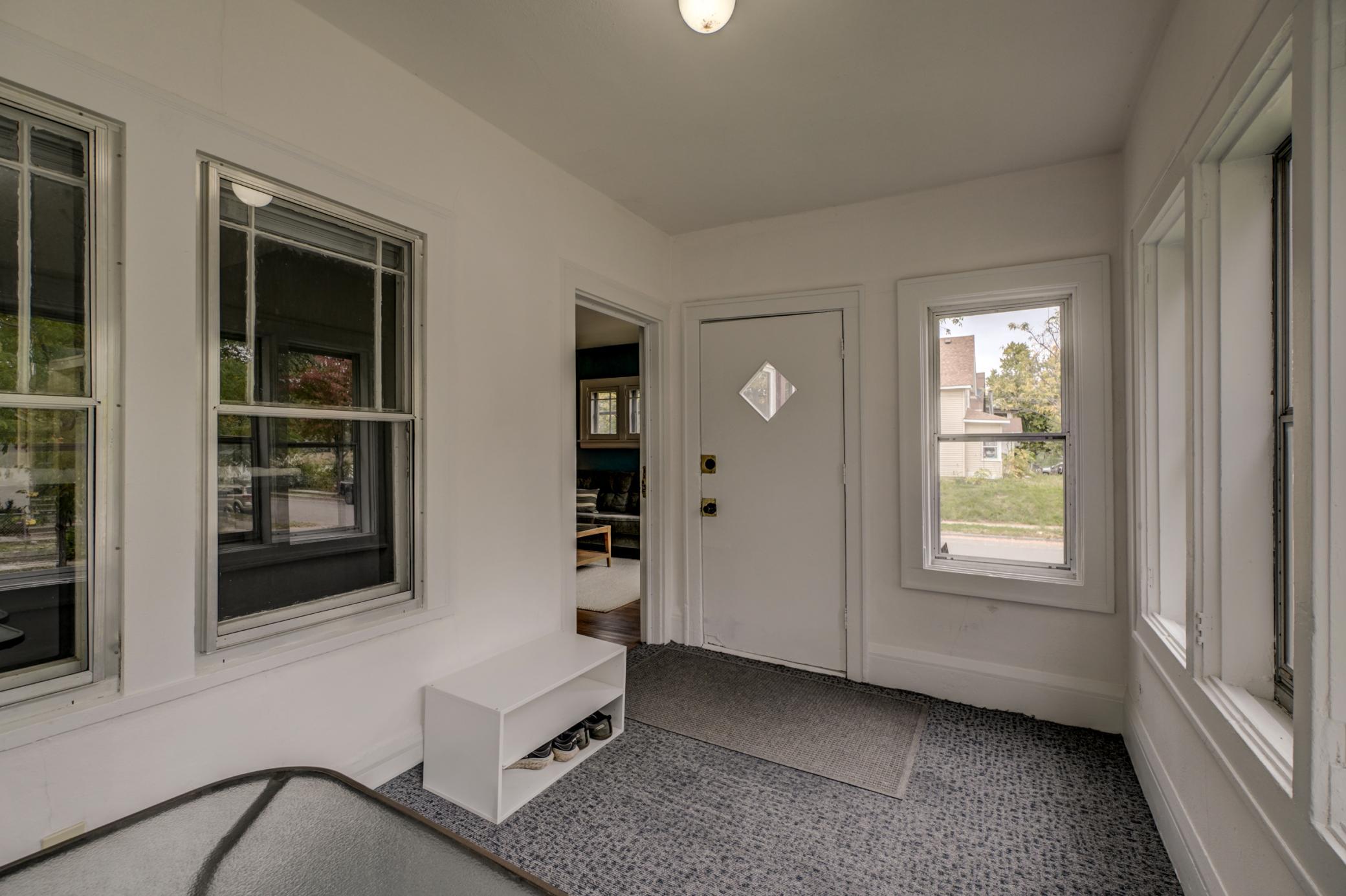 1355 Upton Avenue North-28.jpg